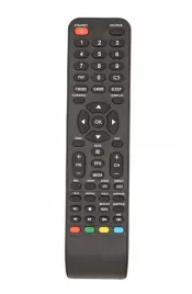 pilot-do-tv-sencor-sle43f13tc