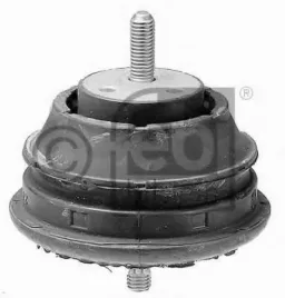 poduszka-sil-bmw-e34-l-p-525t-fe04697-febi