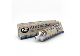 czysci-i-poleruje-metale-k2-aluchrom-120g