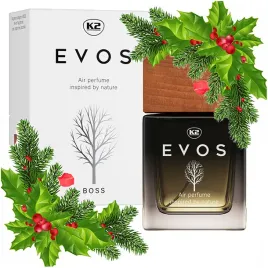 zapach-samochodowy-perfumy-do-samochodu-stylowy-flakon-k2-evos-boss-meski