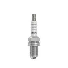 swieca-zaplonowa-denso-k20pbr-s10