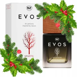 zapach-samochodowy-perfumy-do-samochodu-stylowy-flakon-k2-evos-sparta