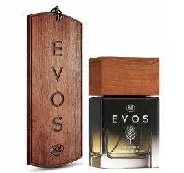 zapach-samochodowy-perfumy-do-samochodu-zestaw-zawieszka-k2-evos-sparta
