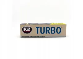 k2-turbo-pasta-lekkoscierna