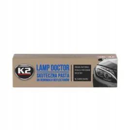 k2-lamp-doctor-pasta-do-renowacji-reflektorow-60g