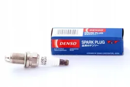 denso-k20tt-swieca-zaplonowa
