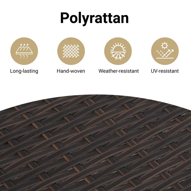 7-cz-zestaw-wypoczynkowy-do-ogrodu-z-poduszkami-brazowy-stan-nowy-linia-vidaxl