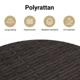 7-cz-zestaw-wypoczynkowy-do-ogrodu-z-poduszkami-brazowy-stan-nowy-linia-vidaxl