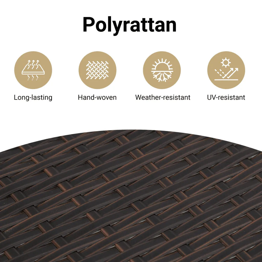 7-cz-zestaw-wypoczynkowy-do-ogrodu-z-poduszkami-brazowy