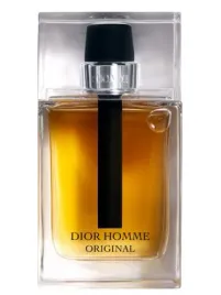 dior-homme-original-100-ml-produkt