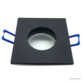 oprawa-sufitowa-silva-black-ip65-kwadrat-aluminium