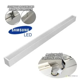 oprawa-led-cabail-30w-4000k-12m-biala-samsung-l