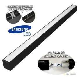 oprawa-led-cabail-30w-4000k-12m-czarna-samsung-l
