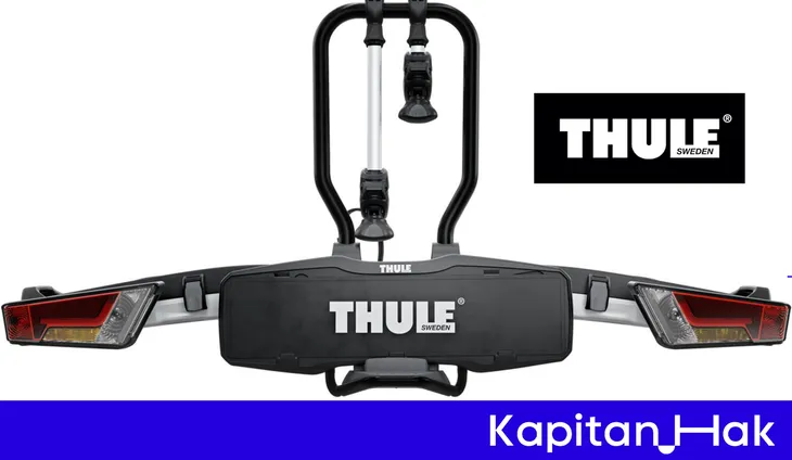 bagaznik-na-hak-holowniczy-thule-easyfold-xt-13pin-933100-silver