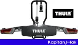 bagaznik-na-hak-holowniczy-thule-easyfold-xt-13pin-933100-silver