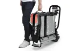 bagaznik-na-hak-or-thule-easyfold-xt-3-13pin-934100-stan-nowy
