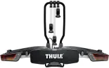 bagaznik-na-hak-or-thule-easyfold-xt-3-13pin-934100-stan-nowy
