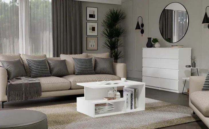 lawa-prima-prima-bialy-kod-producenta-7721851252-stan-nowy