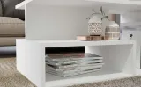 lawa-prima-prima-bialy-kod-producenta-7721851252-marka-bez-marki