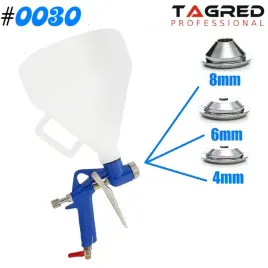 pistolet-do-tynkowania-5l-pistolet-do-bielenia-pistolet-do-malowania