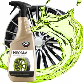 plyn-srodek-neonowy-preparat-do-czyszczenia-mycia-felg-opon-k2-neorim