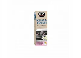 k2-klima-fresh-flower-granat-do-klimatyzacji