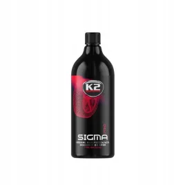 dressing-opongumyplastikow-k2-sigma-pro-d1101-1l