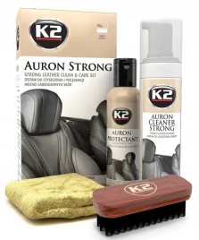 zestaw-do-skor-k2-auron-strong-g421