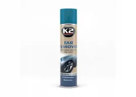 usuwa-smole-klej-k2-tar-remover-300-ml