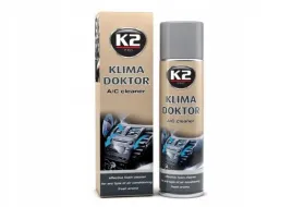 pianka-do-klimatyzacji-k2-klima-doktor-500-ml
