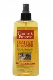 tanners-plyn-do-czyszczeni-skory-k200