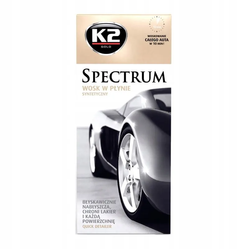 quick-detailer-k2-spectrum-700ml-g020