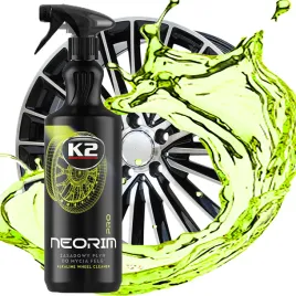 plyn-neonowy-preparat-srodek-do-czyszczenia-mycia-felg-opon-k2-neorim-pro