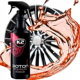 plyn-srodek-do-czyszczenia-mycia-krawiaca-felg-a-opon-k2-roton-pro-1l