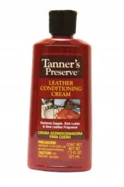 k2-leather-conditioner-221ml-konserwuje-skore