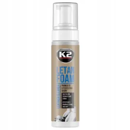 k2-letan-foam-200ml-pianka-do-czyszczenia-skory