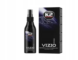 k2-vizio-pro-niewidzialna-wycieraczka-150ml-zestaw