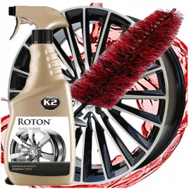 zestaw-plyn-srodek-do-czyszczenia-mycia-felg-opon-k2-roton-szczotka