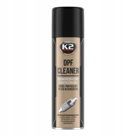 k2-dodatek-do-paliwa-regeneruje-chroni-filtry-dpf