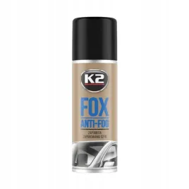 zapobiega-parowaniu-szyb-k2-fox-150ml