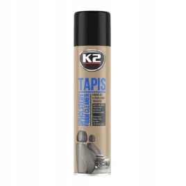 pianka-do-czyszczenia-tapicerki-k2-tapis-600ml