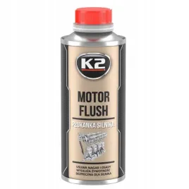k2-t371-motor-flush-plukanka-silnika-250-ml