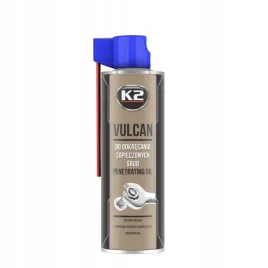 k2-vulcan-skuteczny-produkt-do-odkrecania-srub