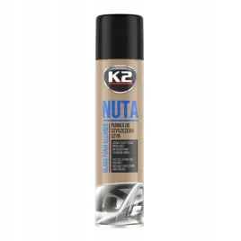 k2-nuta-600-ml-pianka-do-mycia-szyb