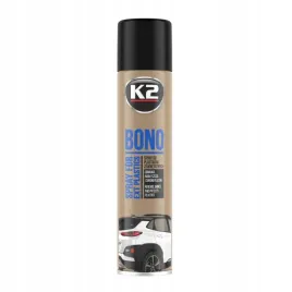 odnawianablyszcza-i-chroni-plastiki-k2-bono-300ml