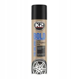 spray-do-nablyszczania-i-pielegnacji-opon-k2-bold