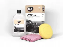 dressing-plastikow-wewnetrznych-deski-k2-omega