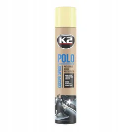 k2-polo-cockpit-nablyszcza-kokpit-wanilia-750ml