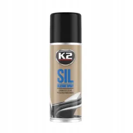 k2-sil-150-ml-chroni-przed-przymarzaniem-uszczelek