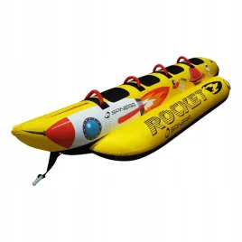 banan-wodny-spinera-rocket-4-4-osobowe-plywadlo-do-holowania-za-motorowka